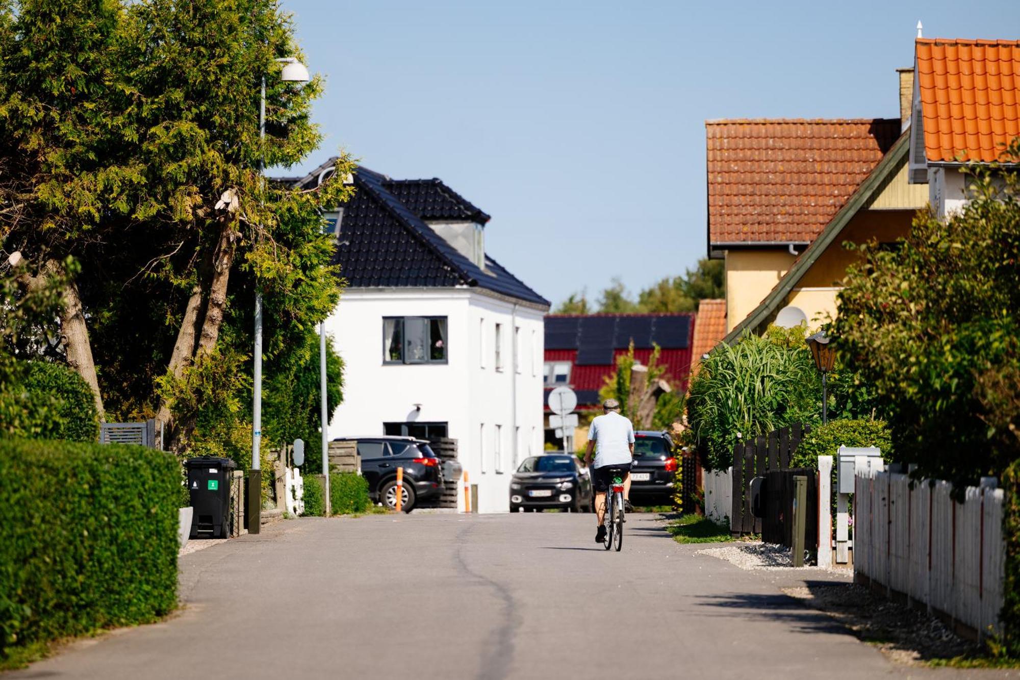 Hotel Konference & Klinten
